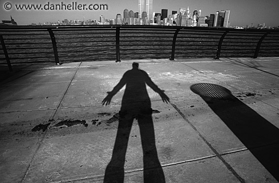 self-shadow.jpg
