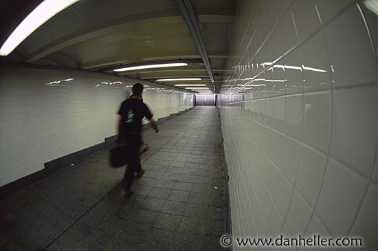 subway-b.jpg