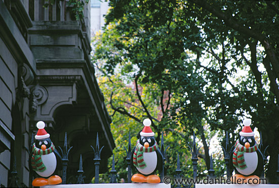 three-plastic-penguins.jpg