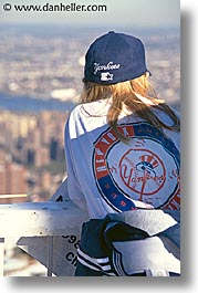 america, new york, new york city, north america, tshirt, united states, vertical, yankees, photograph