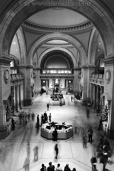 the-met-a.jpg