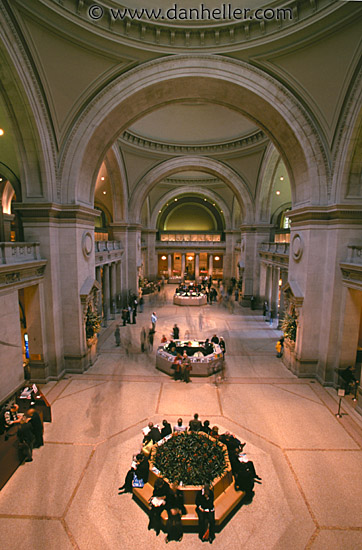 the-met-c.jpg