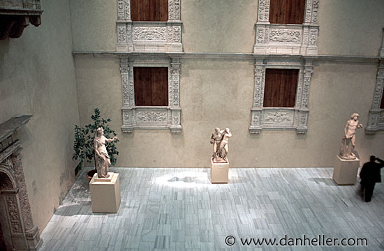 themet-0007.jpg