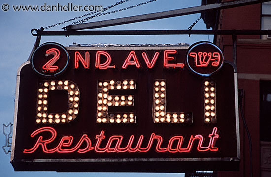 2nd-ave-deli.jpg