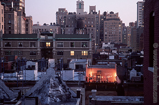 xmas-balcony-1.jpg