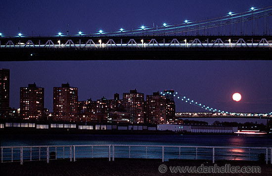 manhattan-bridge.jpg