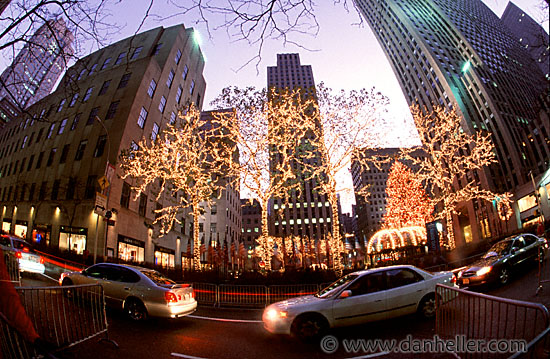 rock-center-0004.jpg