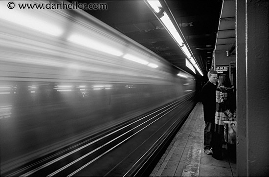 rock-center-subway-1-bw.jpg