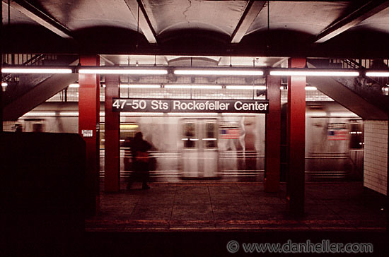 rock-center-subway-2.jpg