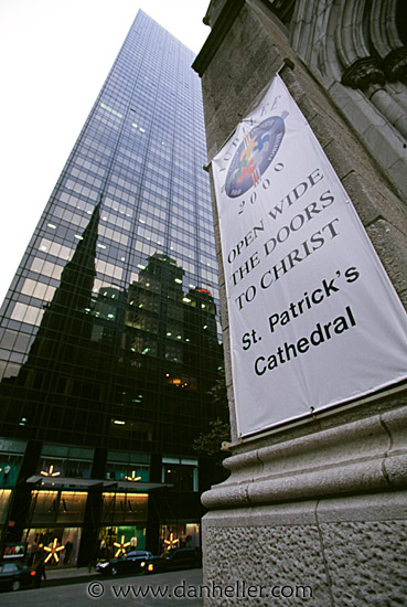 st-patricks-sign.jpg