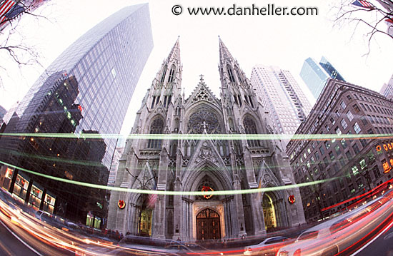 st-pats-fisheye-2.jpg