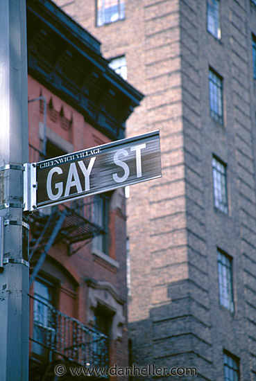 gay-street.jpg