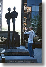 america, mantakingphoto, new york, new york city, north america, streets, united states, vertical, photograph