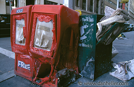 newspaper-box.jpg