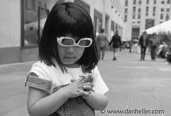 upside-down-glasses-bw.jpg