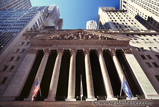 nyse-a.jpg