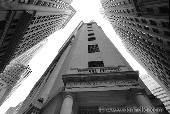 nyse-sky-bw.jpg