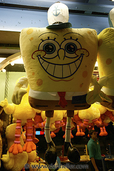 spongebob.jpg