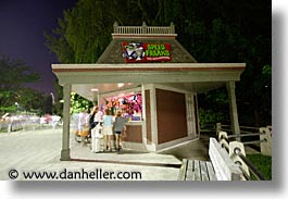america, amusement park, cedar point, freaks, fun, games, horizontal, long exposure, north america, ohio, sandusky, speed, united states, photograph