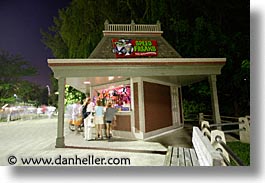 america, amusement park, cedar point, freaks, fun, games, horizontal, long exposure, north america, ohio, sandusky, speed, united states, photograph