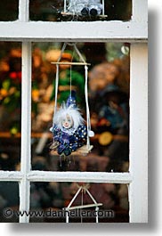 america, amusement park, cedar point, fairies, fun, games, north america, ohio, sandusky, united states, vertical, windows, photograph