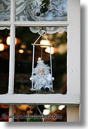 america, amusement park, cedar point, fairies, fun, games, north america, ohio, sandusky, united states, vertical, windows, photograph