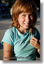 images/UnitedStates/Ohio/CedarPoint/People/lauren-tattoo.jpg
