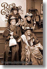 america, amusement park, cedar point, childrens, fun, games, north america, ohio, old, people, sandusky, times, united states, vertical, photograph