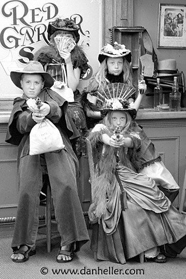 old-time-kids-04.jpg