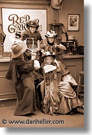 america, amusement park, cedar point, childrens, fun, games, north america, ohio, old, people, sandusky, times, united states, vertical, photograph