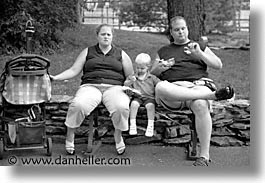 america, amusement park, cedar point, fun, games, horizontal, north america, ohio, people, sandusky, sandwiches, united states, photograph