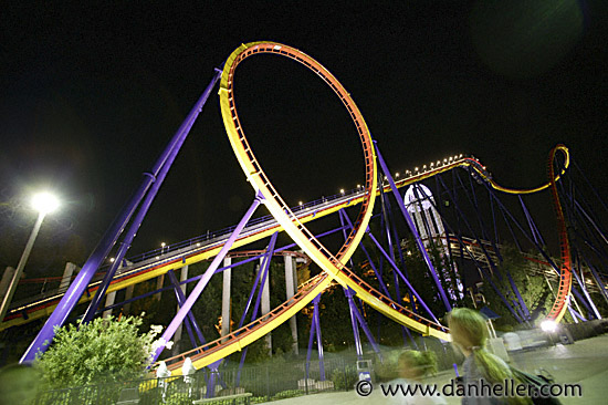 coaster-03.jpg