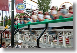 america, amusement park, cedar point, dragster, fun, games, horizontal, north america, ohio, rides, sandusky, united states, photograph