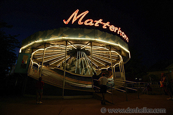 matterhorn-1.jpg
