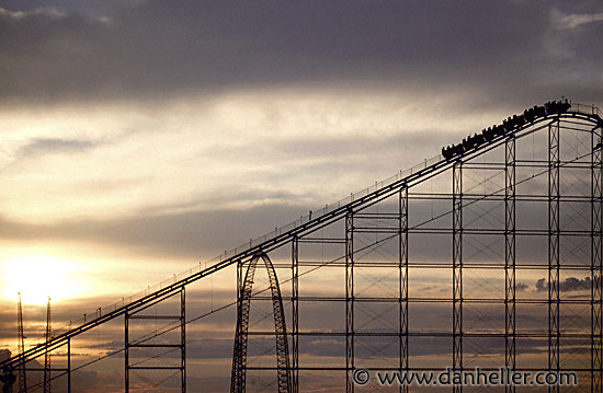 roller-coaster-01.jpg