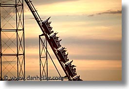 america, amusement park, cedar point, coaster, fun, games, horizontal, north america, ohio, rides, roller, sandusky, united states, photograph