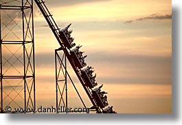 america, amusement park, cedar point, coaster, fun, games, horizontal, north america, ohio, rides, roller, sandusky, united states, photograph