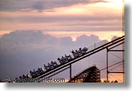 america, amusement park, cedar point, coaster, fun, games, horizontal, north america, ohio, rides, roller, sandusky, united states, photograph