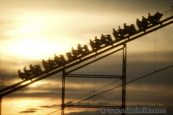 roller-coaster-04.jpg