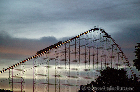 roller-coaster-05.jpg