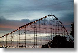 america, amusement park, cedar point, coaster, fun, games, horizontal, north america, ohio, rides, roller, sandusky, united states, photograph