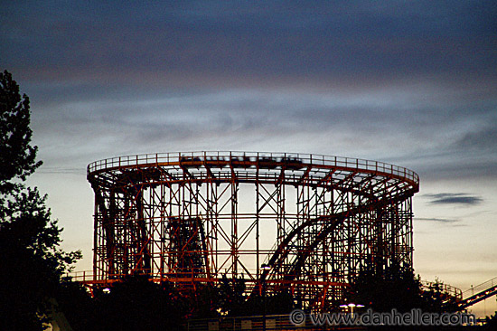 roller-coaster-07.jpg