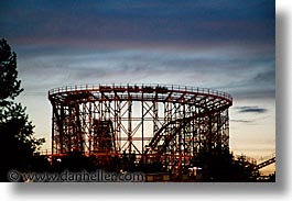 america, amusement park, cedar point, coaster, fun, games, horizontal, north america, ohio, rides, roller, sandusky, united states, photograph