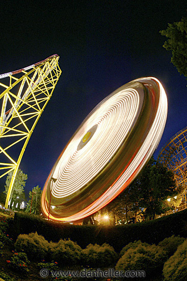 roller-coaster-08.jpg