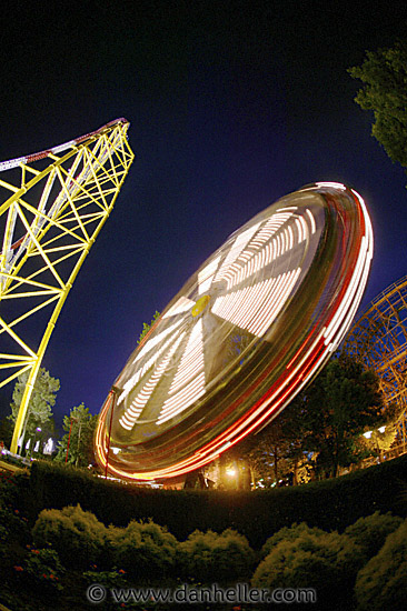 roller-coaster-09.jpg