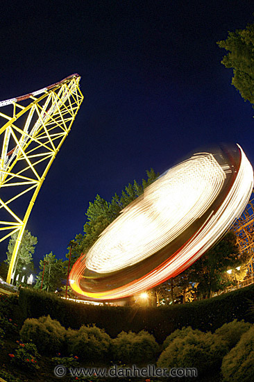 roller-coaster-10.jpg