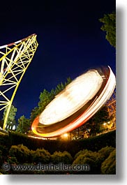 images/UnitedStates/Ohio/CedarPoint/Rides/roller-coaster-10.jpg