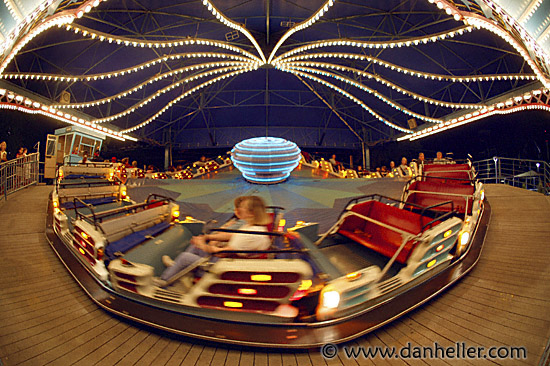 roller-coaster-11.jpg