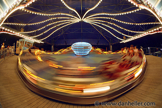 roller-coaster-12.jpg