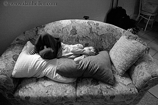 jack-on-couch-bw-1.jpg